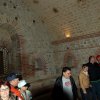 Bolognetta 2010 (89)